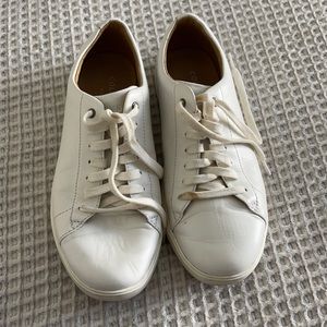 Cole Haan Sneakers